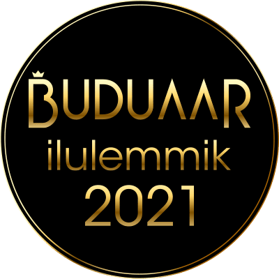 Buduaar_ilulemmik_2021_ring_40mm