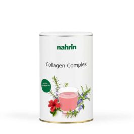 Kollageeni pulber DracoBelle™ Nu´ga, aktiveerib nahas kollageeni tootmist, 300g