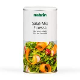 Salat Mix Finessa salatikastme pulber, 280g