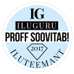 Iluteemant 2017